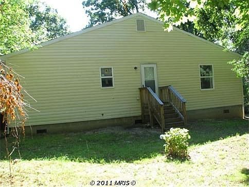 2nd image of 5403 Lanham Station Rd