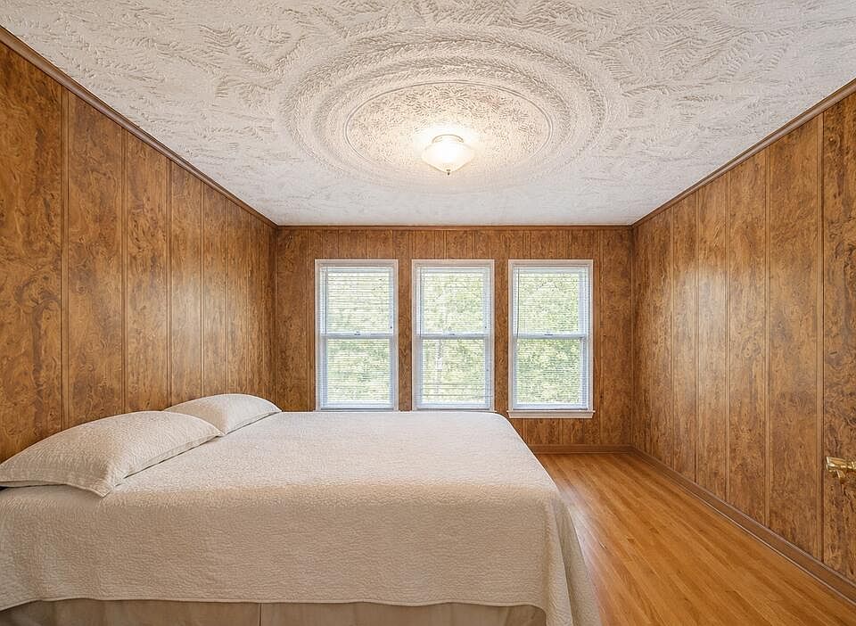 16th image of 3808 Combs Ridge Rd