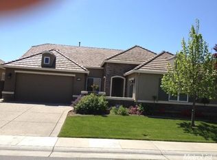7109 Paul Do Mar Way, Elk Grove, CA 95757
