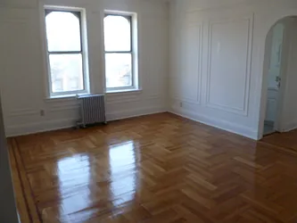 Rented by Arena Real Estate