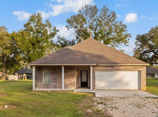 17368 Highway 442, Independence, LA 70443