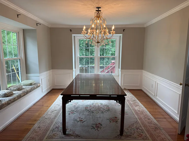 9601 Woodedge Dr — Photo 13
