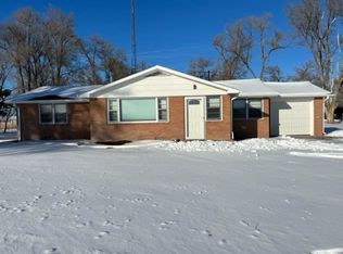 9619 SE State Farm Rd, North Platte, NE 69101
