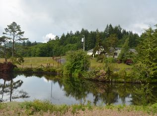 53 Schafer Meadows Ln, Montesano, WA 98563