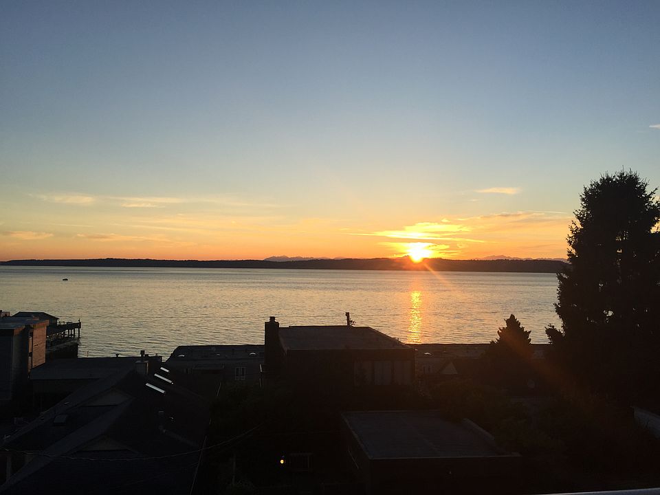 sunset 2_07232018
