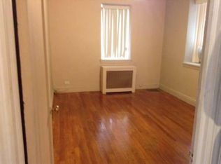 2218 Throop Ave, Bronx, NY 10469