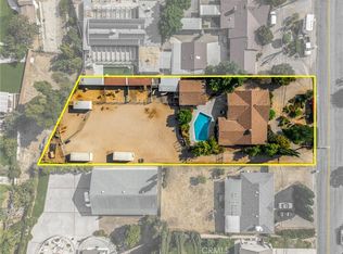 4292 Eureka Ave, Yorba Linda, CA 92886
