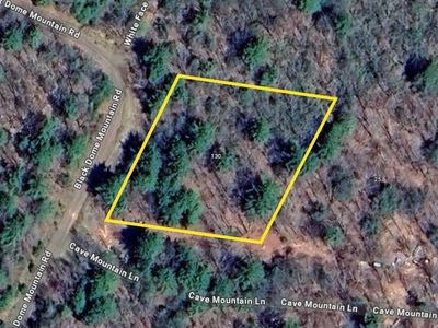 132 Sugar Loaf Trail, East Jewett, NY, 12424
