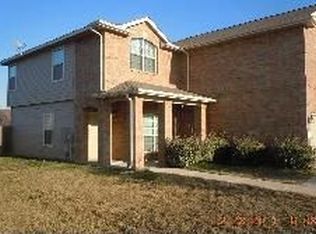 413 Bandara Woods Blvd, Elgin, TX 78621