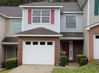 209 Woodrun Dr, Enterprise, AL 36330