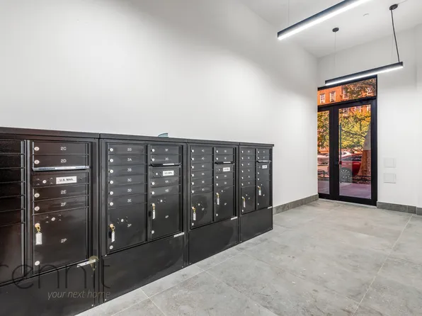 320 Linden Boulevard image 26 of 30