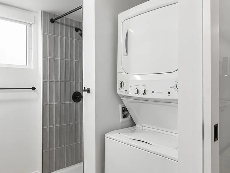 Welcome to Reed! Brand New Modern Studios with Full Appliance Package & Amenities in Fremont — Photo 10