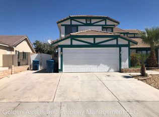 7624 Muirfield Dr, Las Vegas, NV 89147