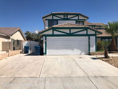 7624 Muirfield Dr, Las Vegas, NV, 89147