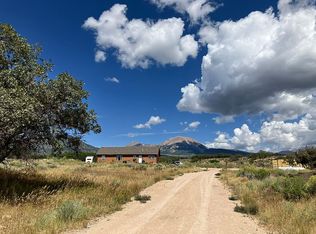 129 Deer Creek Rd, La Sal, UT 84530