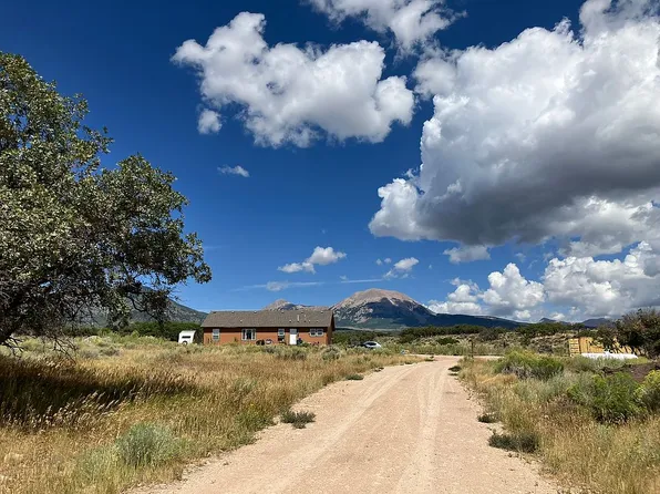 129 Deer Creek Rd, La Sal, UT 84530
