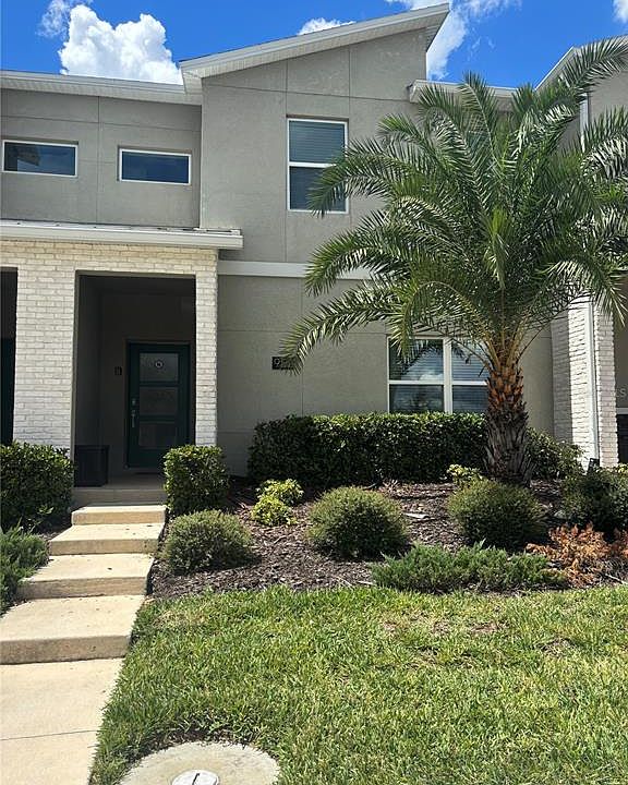1st image of 952 LEADER STREET