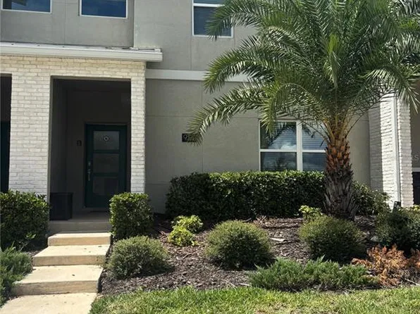 952 LEADER STREET, DAVENPORT, FL 33896