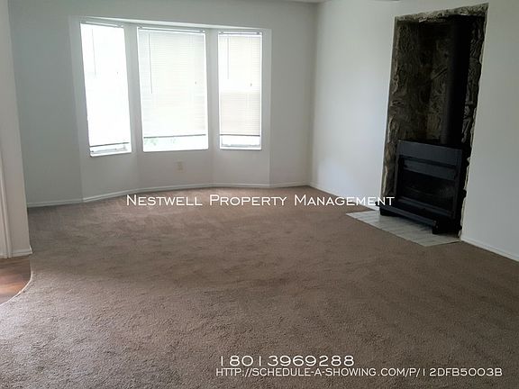 3rd image of 3703 S 200 E APT 1