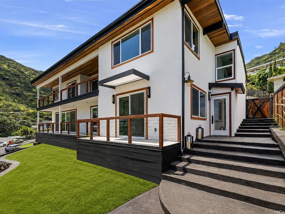 1st image of 852 Kainoa Pl