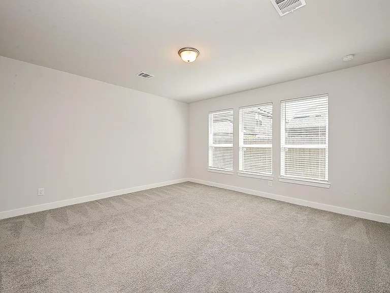 9222 Dearborn Knoll Dr — Photo 16
