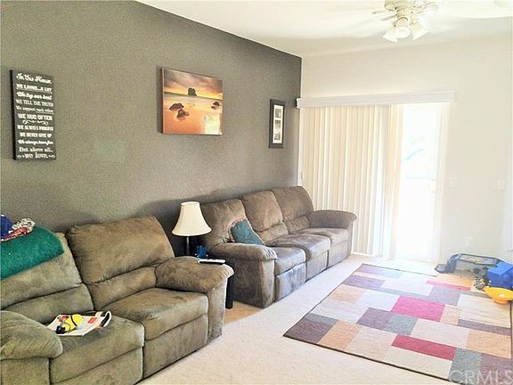 4th image of 9390 Alderwood Dr