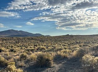 Johnson Ave, Elko, NV 89801