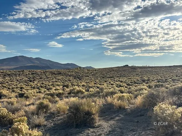 Johnson Ave, Elko, NV 89801