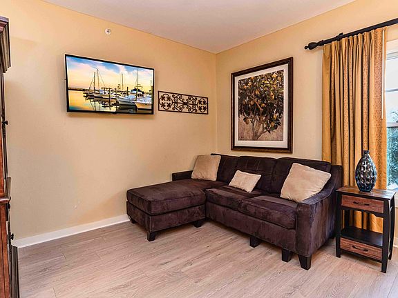 3rd image of 965 Registry Blvd #204-L
