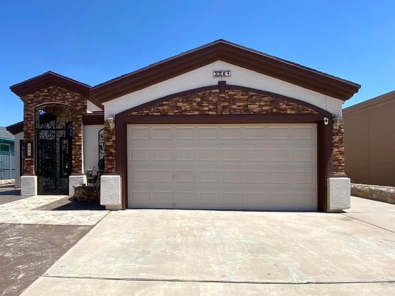 2nd image of 3064 Tierra Humeda Dr