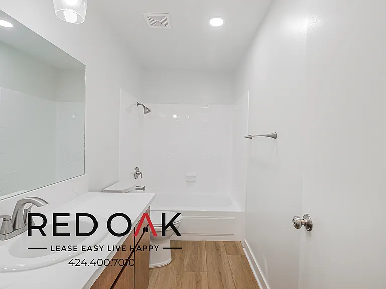 411 E Bay State St — Photo 77