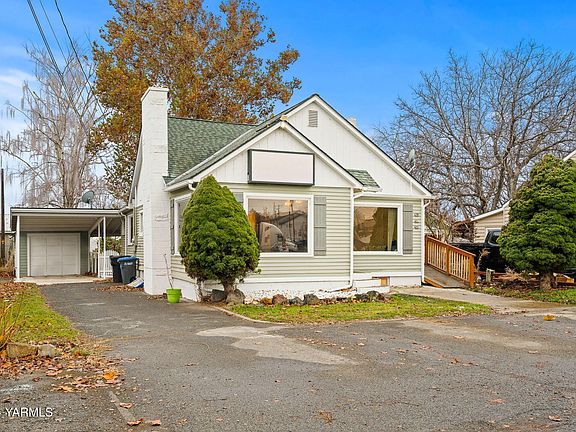 3rd image of 614 Railroad Ave