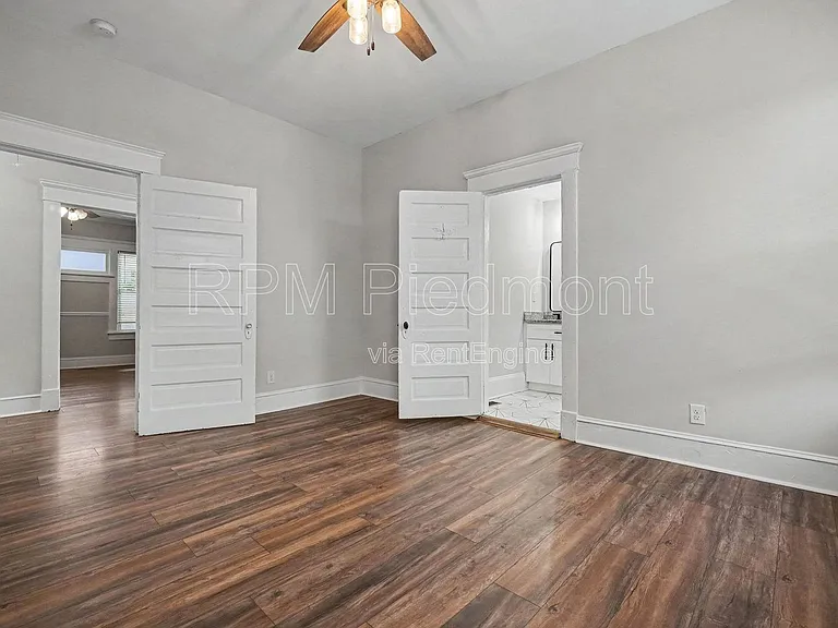 706 Catherine St SW — Photo 11