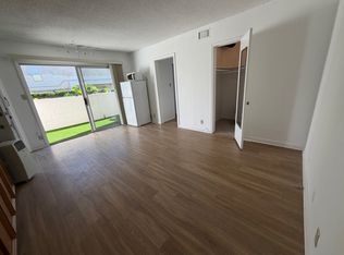 1326 S Saltair Ave APT 2, Los Angeles, CA 90025