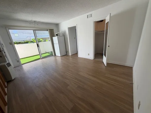 1326 S Saltair Ave APT 2, Los Angeles, CA 90025