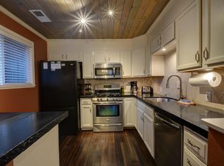 861 S Shore Dr UNIT B, South Lake Tahoe, CA 96150