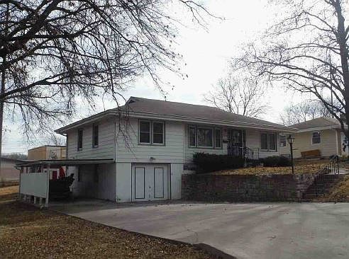 1st image of 2609 N 45th St