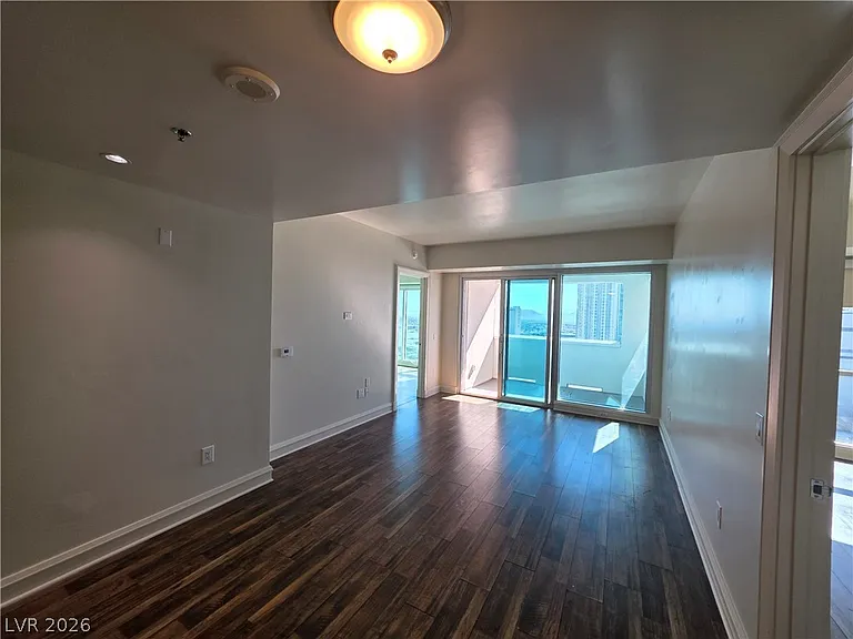 2700 Las Vegas Blvd S #1707 — Photo 54