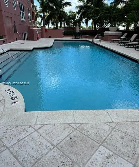 2110 N Ocean Blvd #8A — Photo 12
