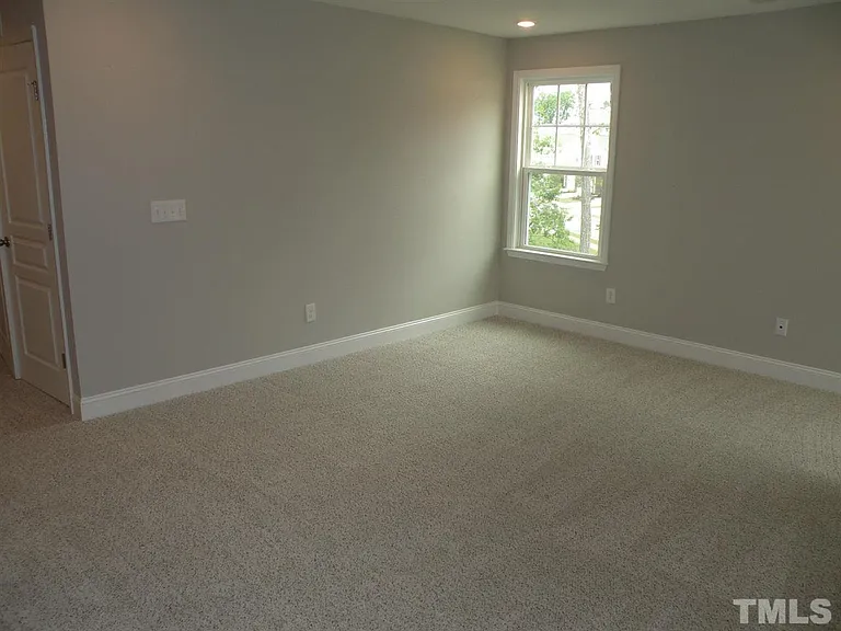 1625 Cary Reserve Dr — Photo 14