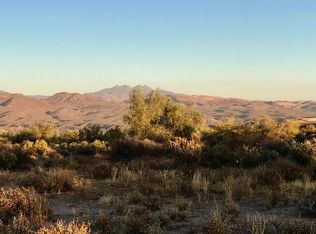 0 N 174th St #RIO, Rio Verde, AZ 85263