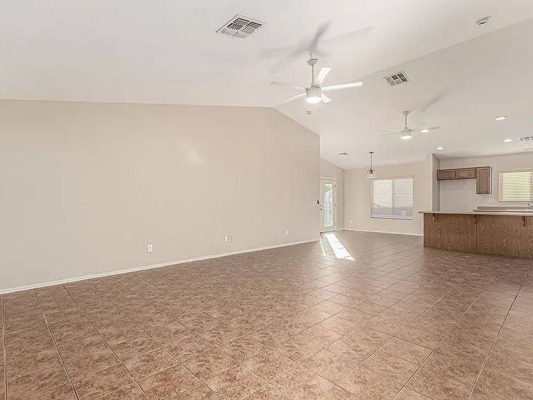 17771 W Ventura St — Photo 8