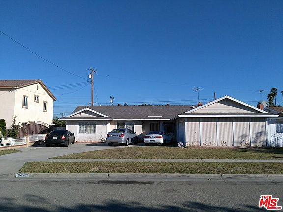 2nd image of 9471 Jennrich Ave