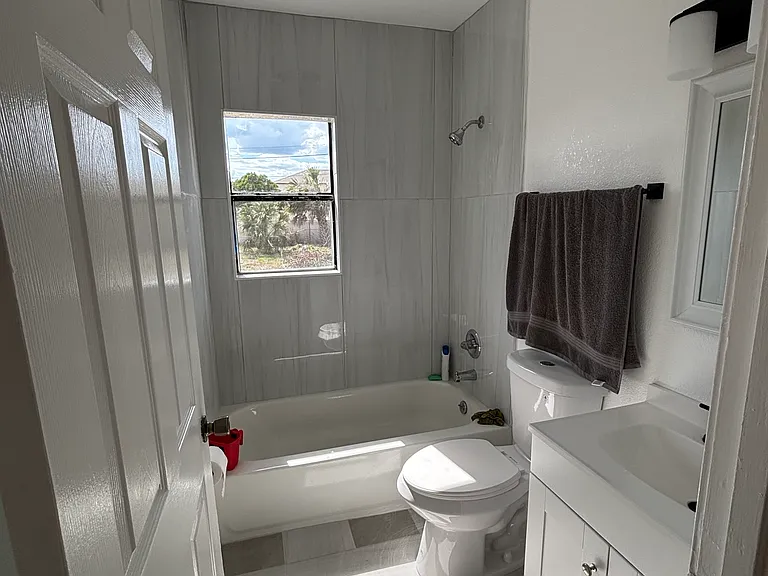 636 Fairway Ave — Photo 7