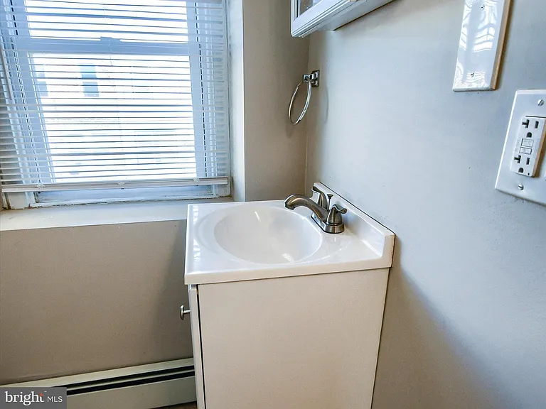 24 W Front St — Photo 18