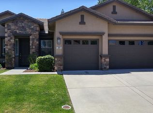 3040 Grasmere Cir, Roseville, CA 95661