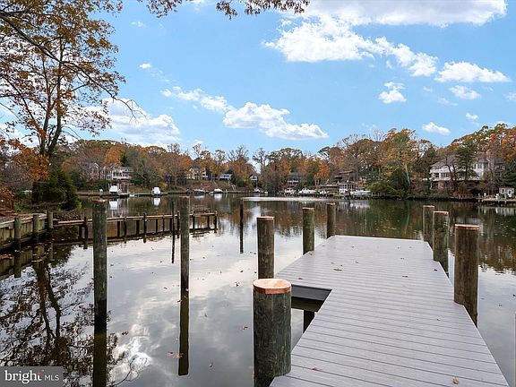 5th image of 836 Mill Creek Rd