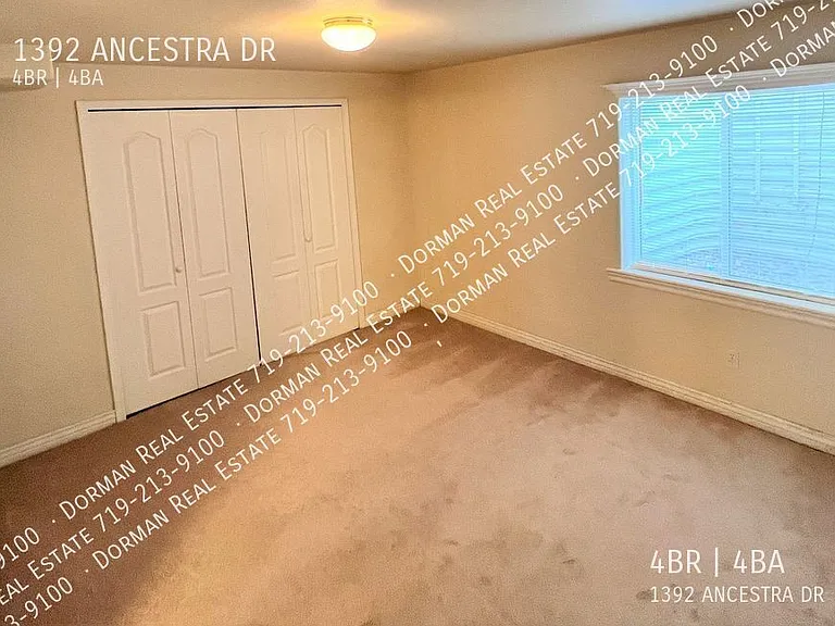 1392 Ancestra Dr — Photo 11