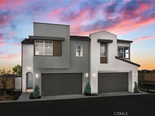 15860 Blue Copper Way, Fontana, CA 92336