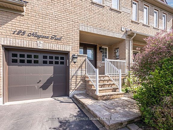 2nd image of 125 Niagara Trl